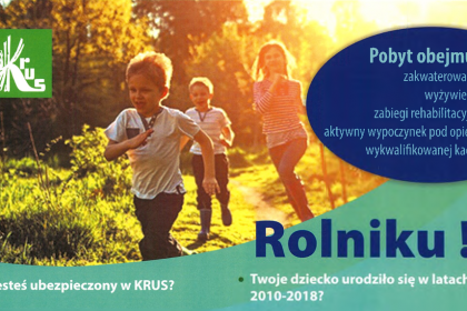 Turnusy-rehabilitacyjne-m